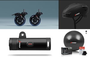 戶外運動品牌形象設計與活動策劃全攻略