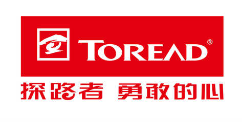 濟南興程戶外運動 專業策劃，開啟自然探險之旅