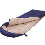 Himalaya喜馬拉雅睡袋 露營徒步戶外運(yùn)動的理想伴侶