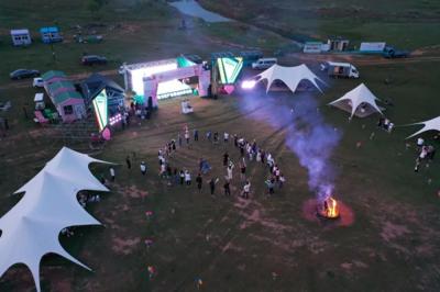 旗區(qū)戶(hù)外運(yùn)動(dòng)策劃 點(diǎn)燃活力，共創(chuàng)健康生活新篇章