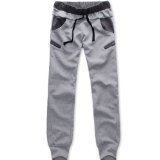 銘至尚品旗艦店攜手上海青舟企業(yè)形象策劃，打造亞馬遜戶(hù)外運(yùn)動(dòng)新體驗(yàn)